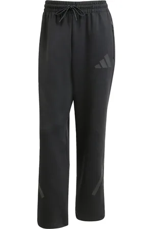 adidas Sportbroek 