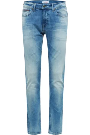 Tommy Hilfiger Jeans 