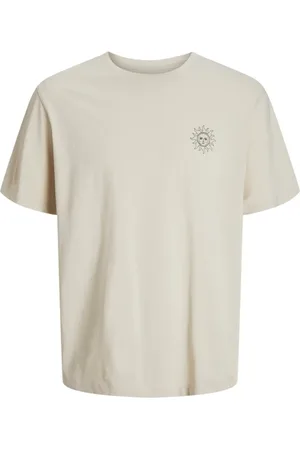 JACK & JONES Shirt 
