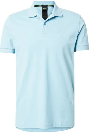 HUGO BOSS Shirt 