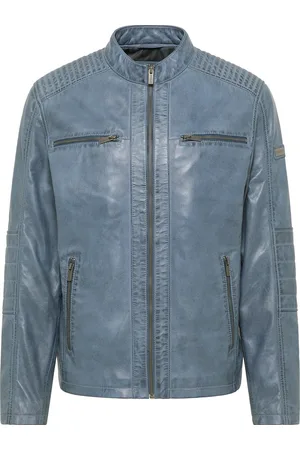 Bruno Banani Tussenjas 
