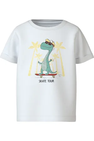 NAME IT Shirt 