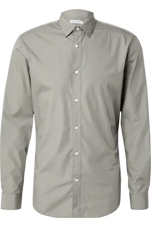 JACK & JONES Overhemd 