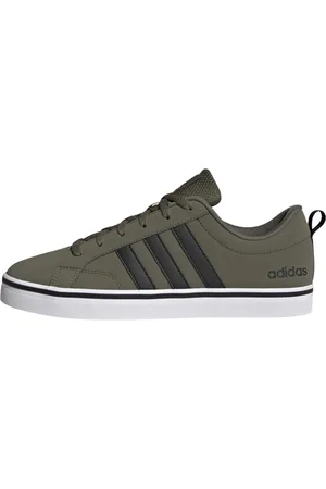 adidas Sneakers laag 