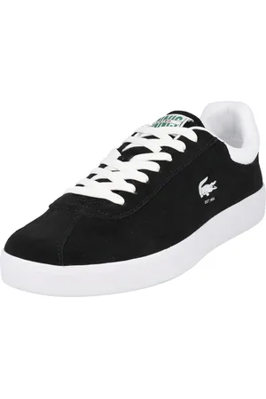 Lacoste Sneakers laag 