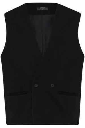 Antioch Bodywarmer 