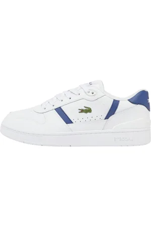 Lacoste Sneakers laag