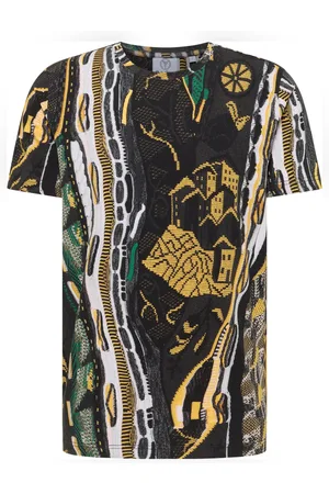 Carlo Colucci Shirt 