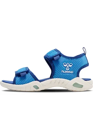 Hummel Open schoenen 