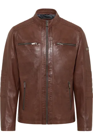 Bruno Banani Tussenjas 