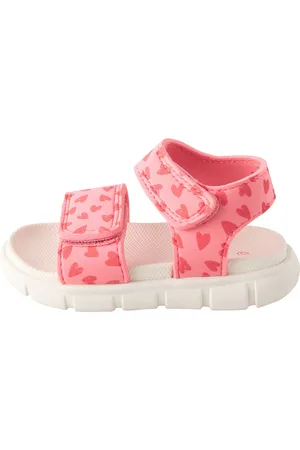Next Sandalen