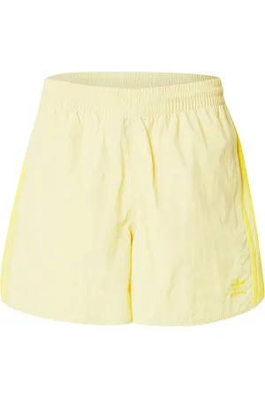 adidas Broek 