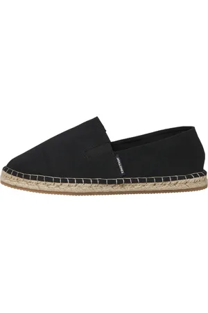 JACK & JONES Espadrilles 