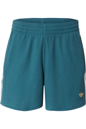 adidas Broek