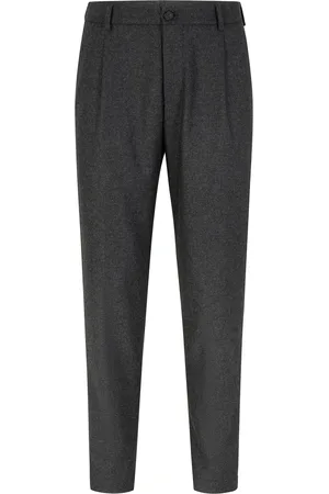 Strellson Pantalon 