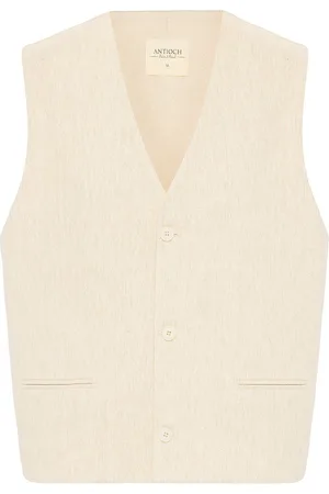 Antioch Bodywarmer 