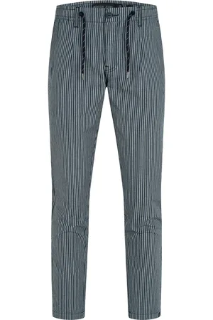 INDICODE Broek 