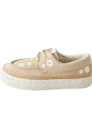 Next Lage schoen