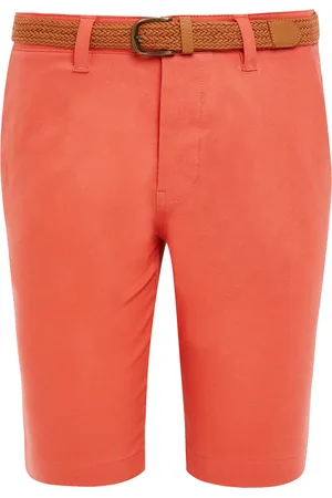 Threadbare Broek 
