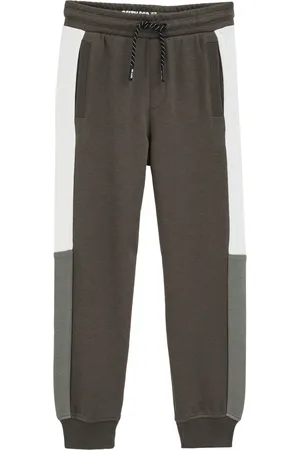 WE Fashion Broek