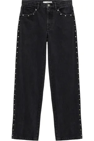 MANGO Jeans 