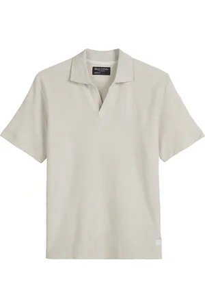 Marc O’ Polo Shirt