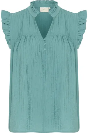 Kaffe Blouse 