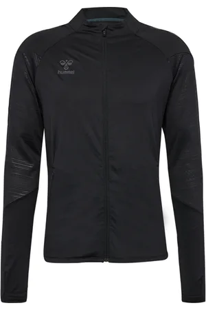 Hummel Trainingsjack 
