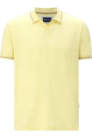 BABISTA Shirt 
