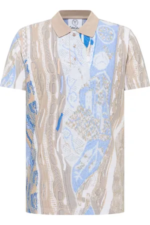 Carlo Colucci Shirt 