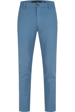 INDICODE Broek