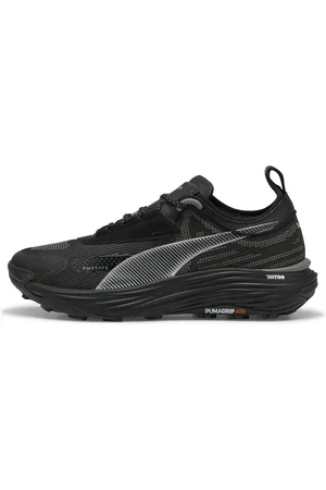 PUMA Loopschoen 
