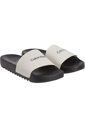 Calvin Klein Muiltjes