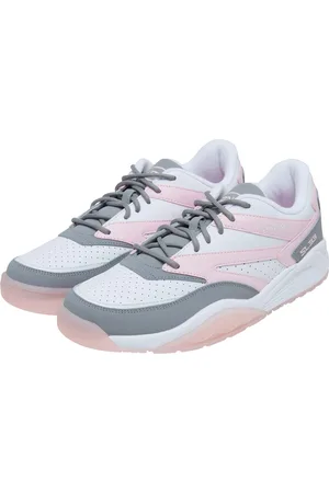 Ewing Sneakers laag 