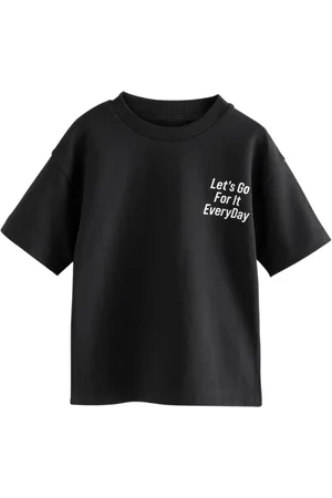 Next Shirt