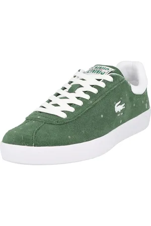 Lacoste Sneakers laag 