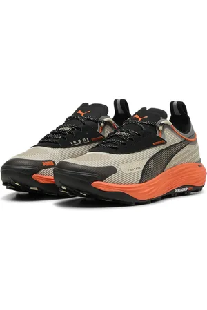 PUMA Loopschoen