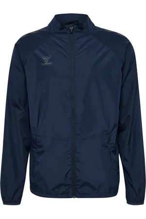 Hummel Trainingsjack 