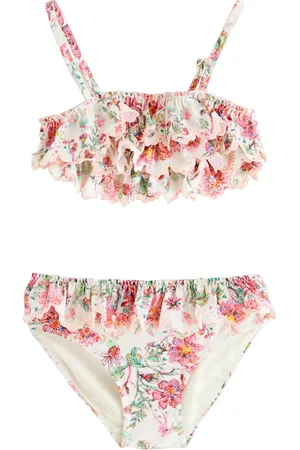 Next Bikini