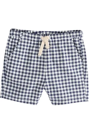Next Broek