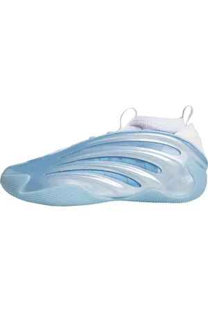 adidas Sportschoen 