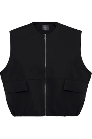 Antioch Bodywarmer 