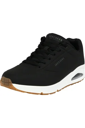 Skechers Sneakers laag 