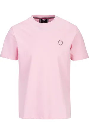 19V69 Italia Shirt 
