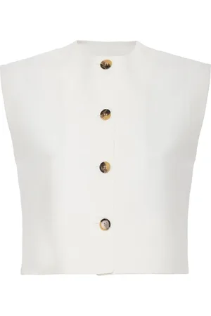 Antioch Bodywarmer 