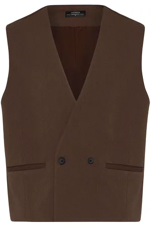 Antioch Bodywarmer 