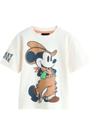 Next Shirt 