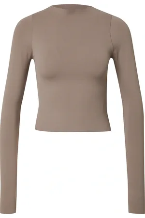 Nike Functioneel shirt