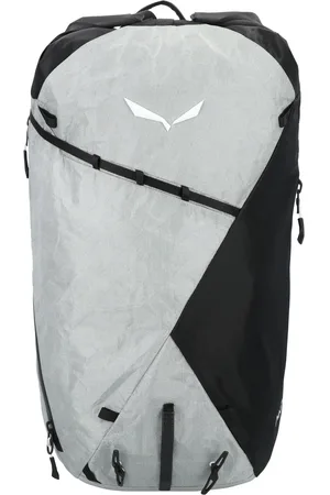 Salewa Sportrugzak 