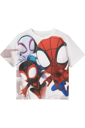 NAME IT Shirt 